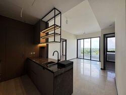 Perfect Ten (D10), Apartment #502261031